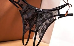 欧洲VODAWIFI喷浆3D